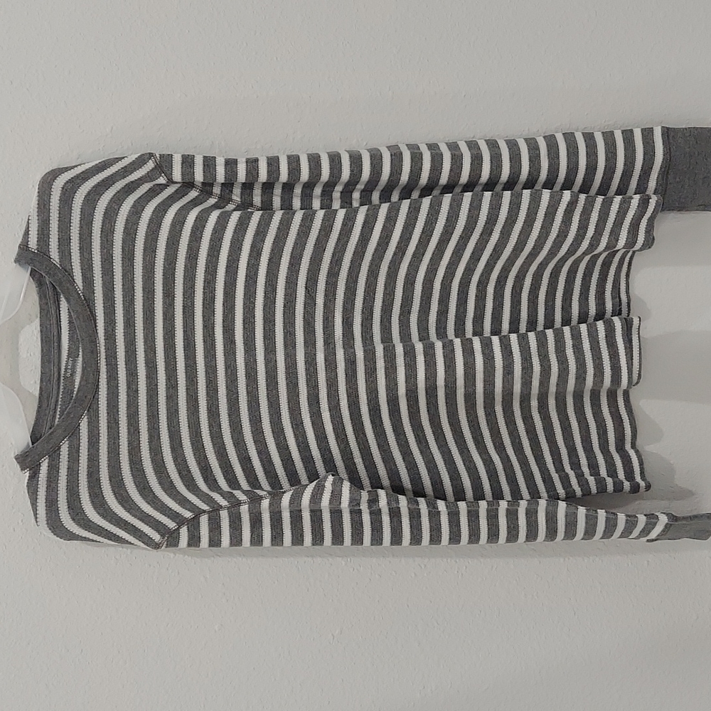 Old Navy Men's Shirt